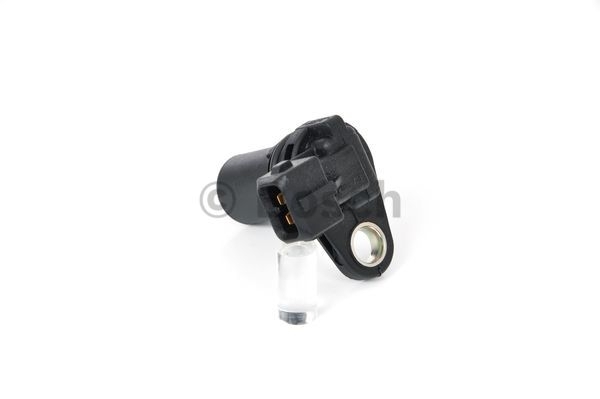 BOSCH Sensor, Nockenwellenposition 0 986 280 439