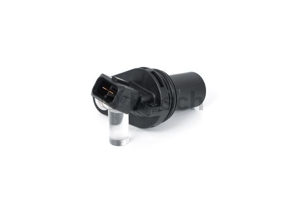 BOSCH Sensor, Nockenwellenposition 0 986 280 444