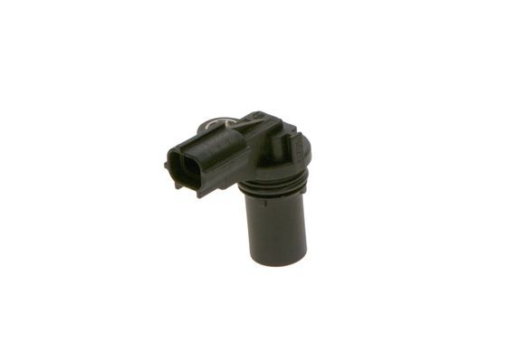 BOSCH Sensor, Nockenwellenposition 0 986 280 477