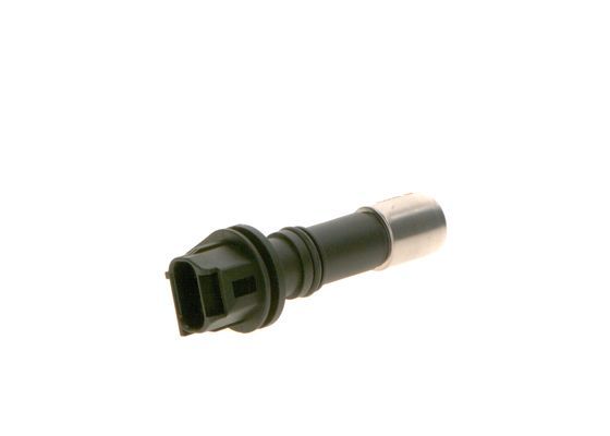 BOSCH Impulsgeber, Kurbelwelle 0 986 280 487