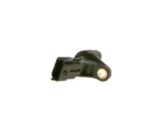 BOSCH Sensor, Nockenwellenposition 0 986 280 613