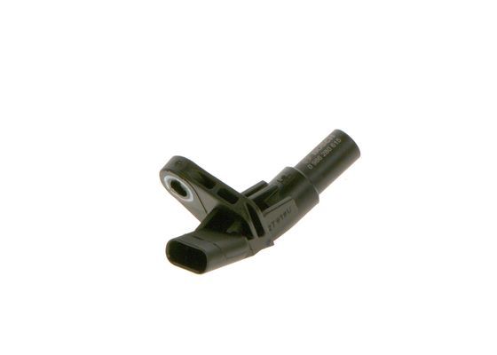 BOSCH Impulsgeber, Kurbelwelle 0 986 280 615