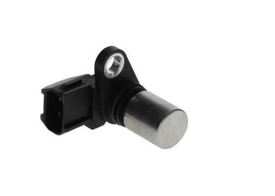 BOSCH Impulsgeber, Kurbelwelle 0 986 280 748