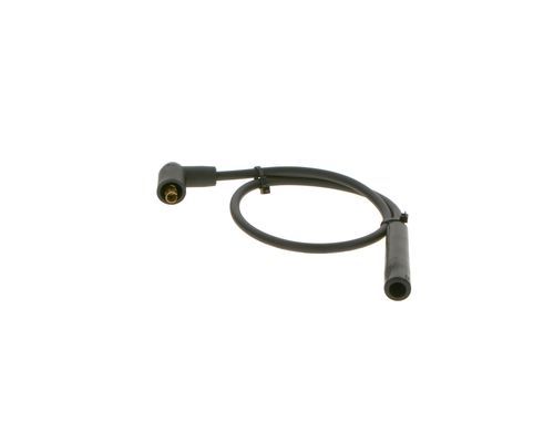 BOSCH Zündleitungssatz 0 986 356 719