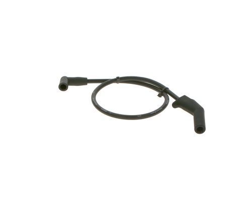 BOSCH Zündleitungssatz 0 986 356 724