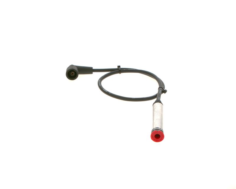 BOSCH Zündleitungssatz 0 986 356 747