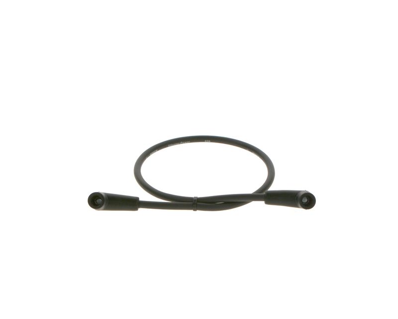 BOSCH Zündleitungssatz 0 986 356 885