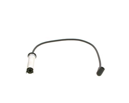 BOSCH Zündleitungssatz 0 986 356 972