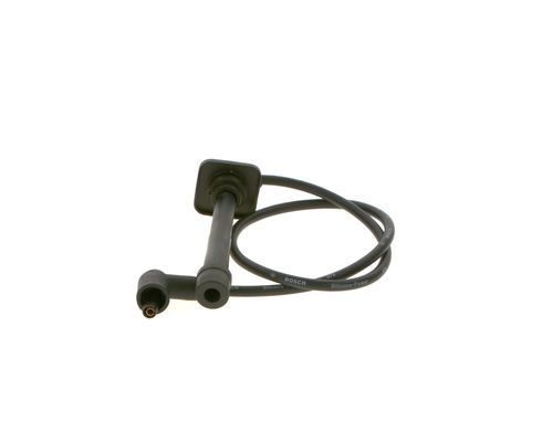BOSCH Zündleitungssatz 0 986 357 198
