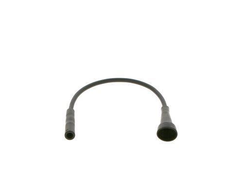 BOSCH Zündleitungssatz 0 986 357 210