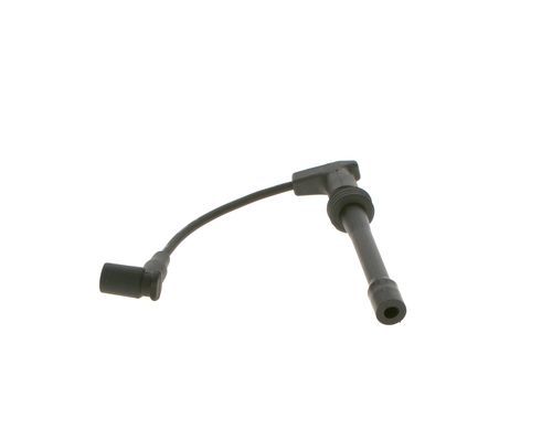 BOSCH Zündleitungssatz 0 986 357 260