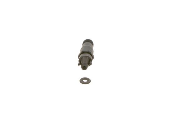 BOSCH Düsenstock 0 986 430 246