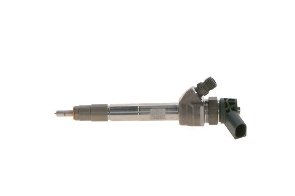 BOSCH Einspritzdüse 0 986 435 253