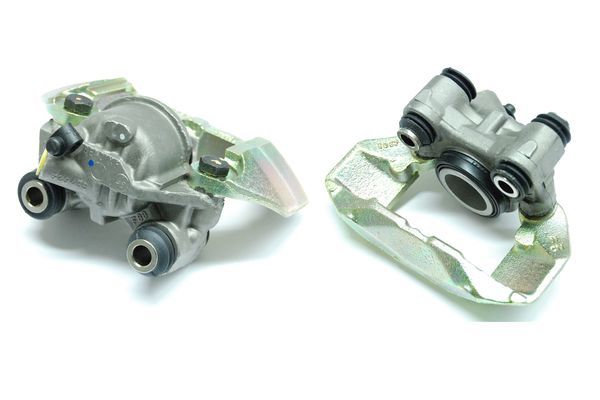 BOSCH Bremssattel 0 986 473 100