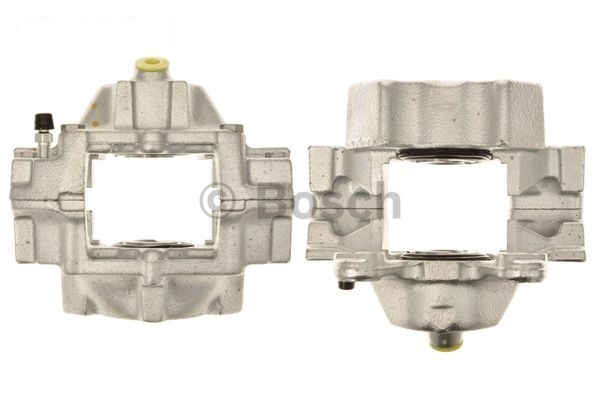 BOSCH Bremssattel 0 986 473 174