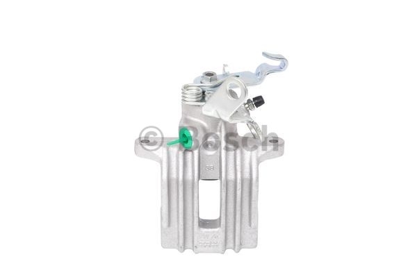 BOSCH Bremssattel 0 986 473 381