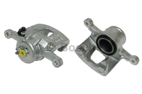 BOSCH Bremssattel 0 986 473 450
