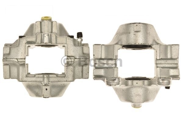BOSCH Bremssattel 0 986 474 222