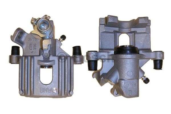 BOSCH Bremssattel 0 986 474 414