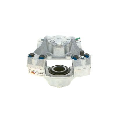 BOSCH Bremssattel 0 986 474 468