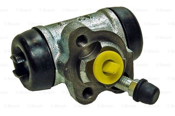 BOSCH Radbremszylinder 0 986 475 895