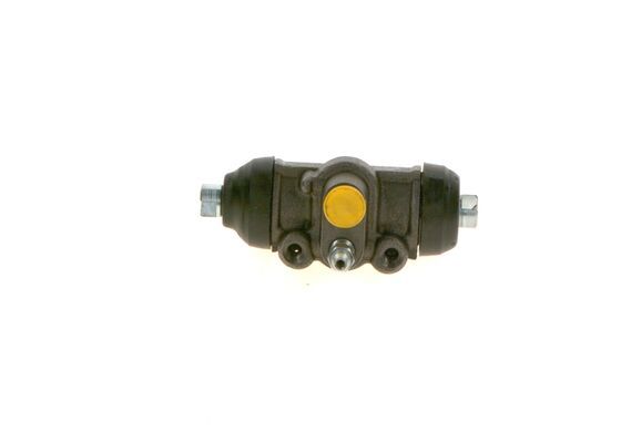 BOSCH Radbremszylinder 0 986 475 947
