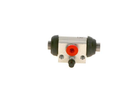 BOSCH Radbremszylinder 0 986 475 989
