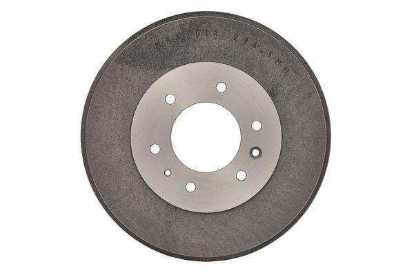 BOSCH n.n. 0 986 477 280