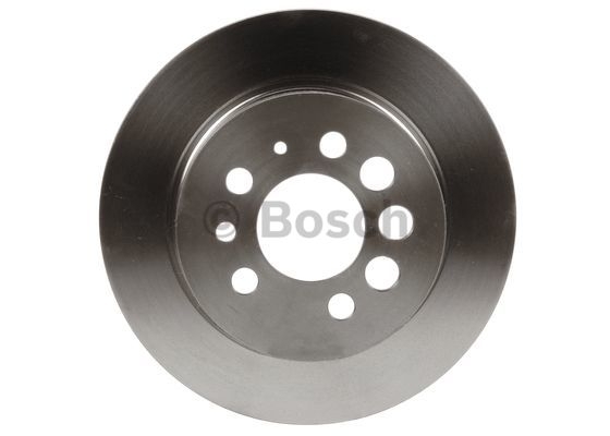 BOSCH Bremsscheibe 0 986 478 143