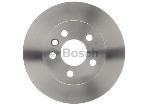 BOSCH Bremsscheibe 0 986 478 548
