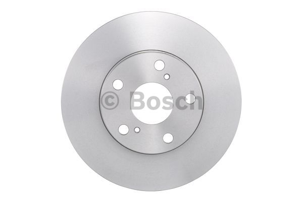 BOSCH Bremsscheibe 0 986 478 632