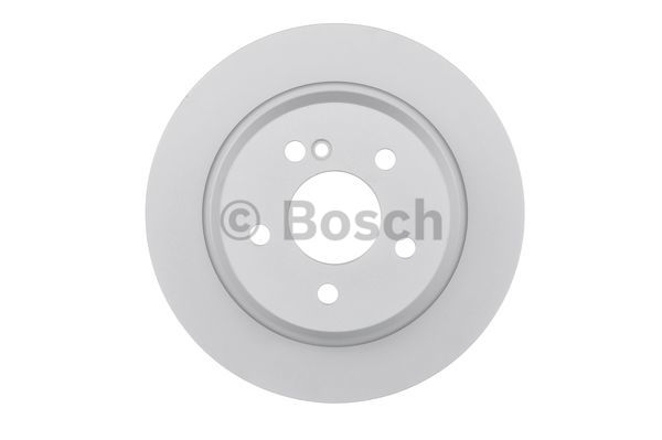 BOSCH Bremsscheibe 0 986 479 041