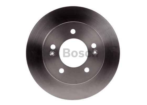 BOSCH Bremsscheibe 0 986 479 059