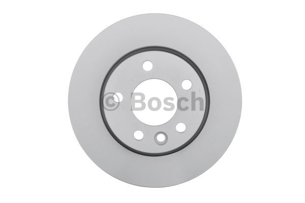 BOSCH Bremsscheibe 0 986 479 097