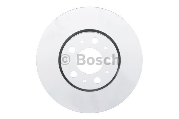 BOSCH Bremsscheibe 0 986 479 210