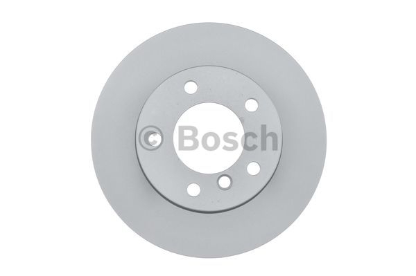 BOSCH Bremsscheibe 0 986 479 213
