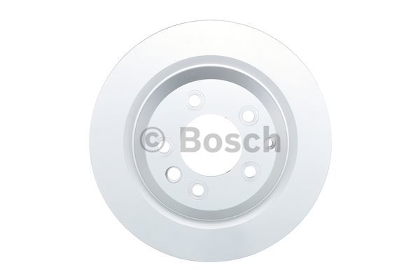 BOSCH Bremsscheibe 0 986 479 259