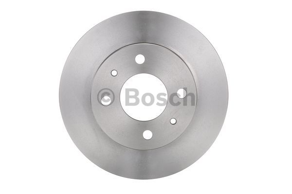 BOSCH Bremsscheibe 0 986 479 264