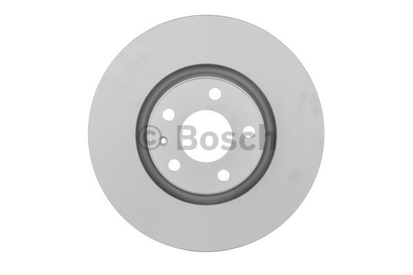 BOSCH Bremsscheibe 0 986 479 300