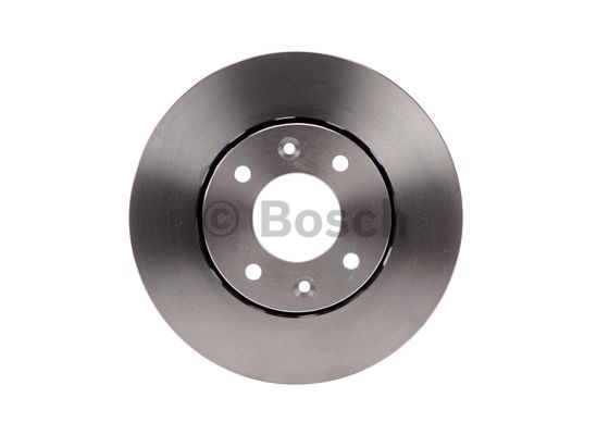 BOSCH Bremsscheibe 0 986 479 353