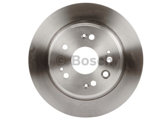 BOSCH Bremsscheibe 0 986 479 361