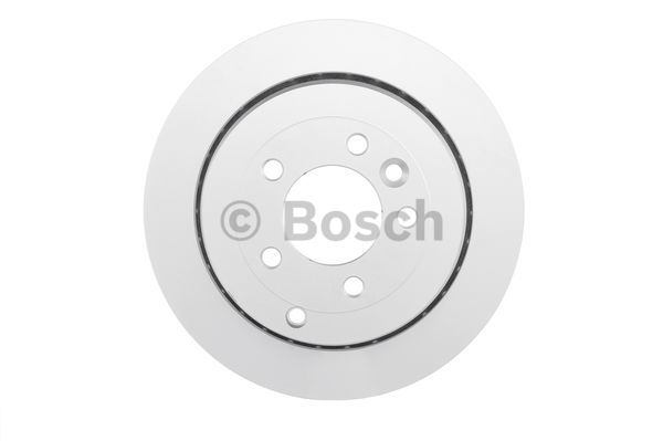 BOSCH Bremsscheibe 0 986 479 375