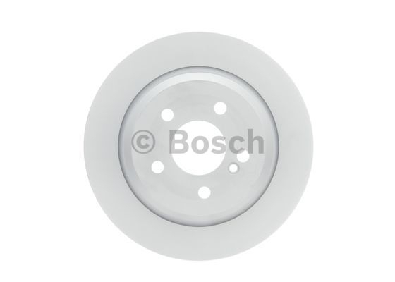 BOSCH Bremsscheibe 0 986 479 414
