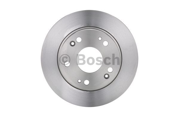 BOSCH Bremsscheibe 0 986 479 450