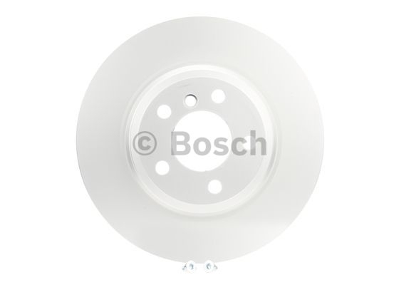 BOSCH Bremsscheibe 0 986 479 622