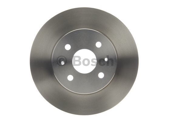 BOSCH Bremsscheibe 0 986 479 685