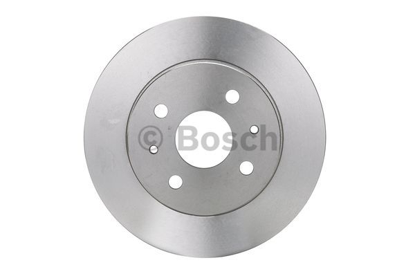 BOSCH Bremsscheibe 0 986 479 769