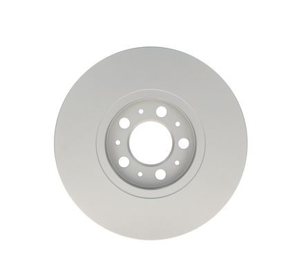 BOSCH Bremsscheibe 0 986 479 914