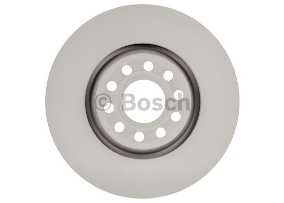 BOSCH Bremsscheibe 0 986 479 A30