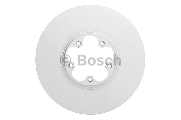 BOSCH Bremsscheibe 0 986 479 B28